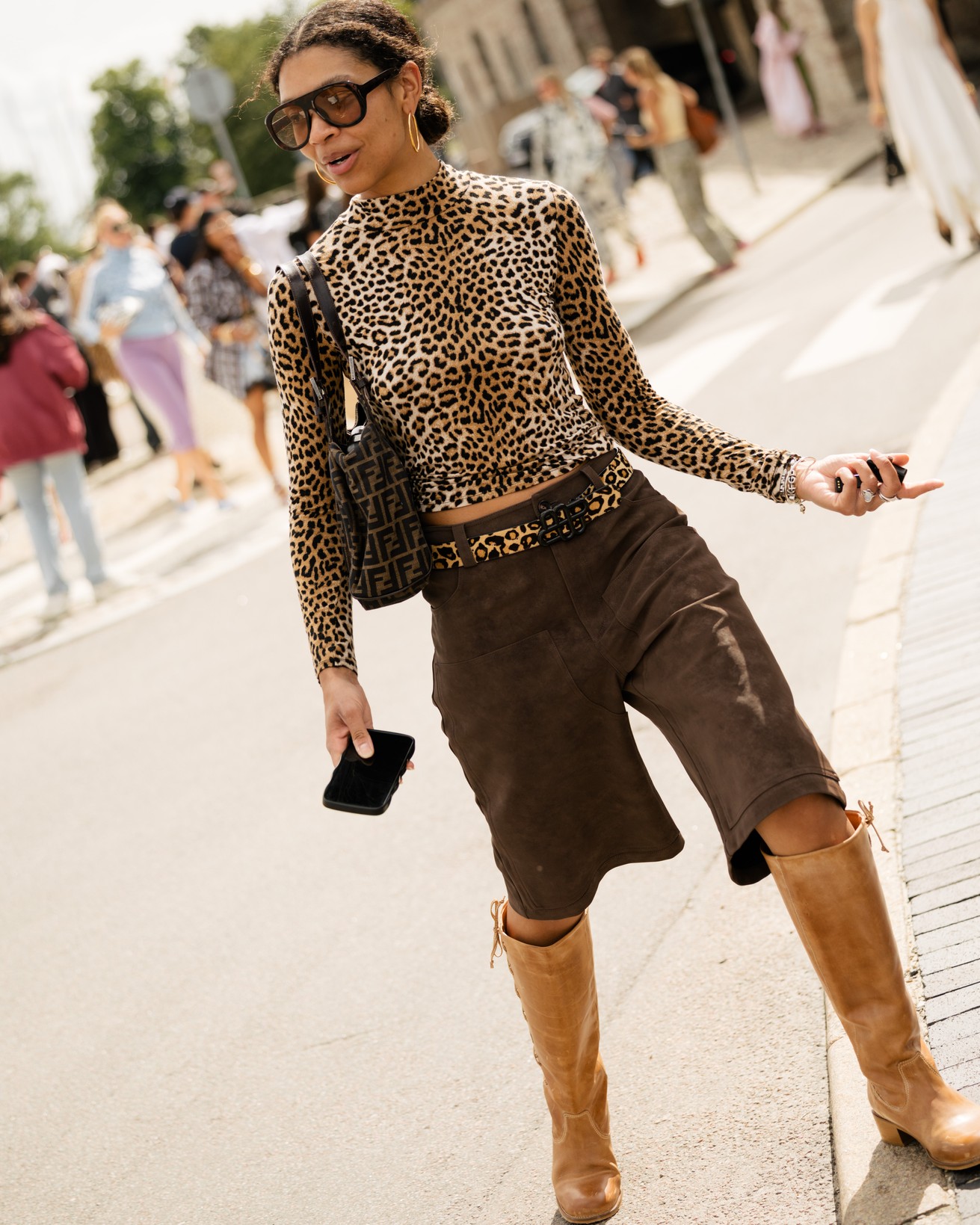 ss27-copenhagen-fashion-week-street-style-day-4-noor-u-nisa-khan-39