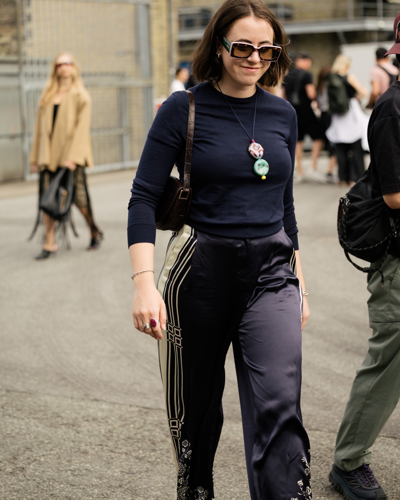 ss27-copenhagen-fashion-week-street-style-day-4-noor-u-nisa-khan-4