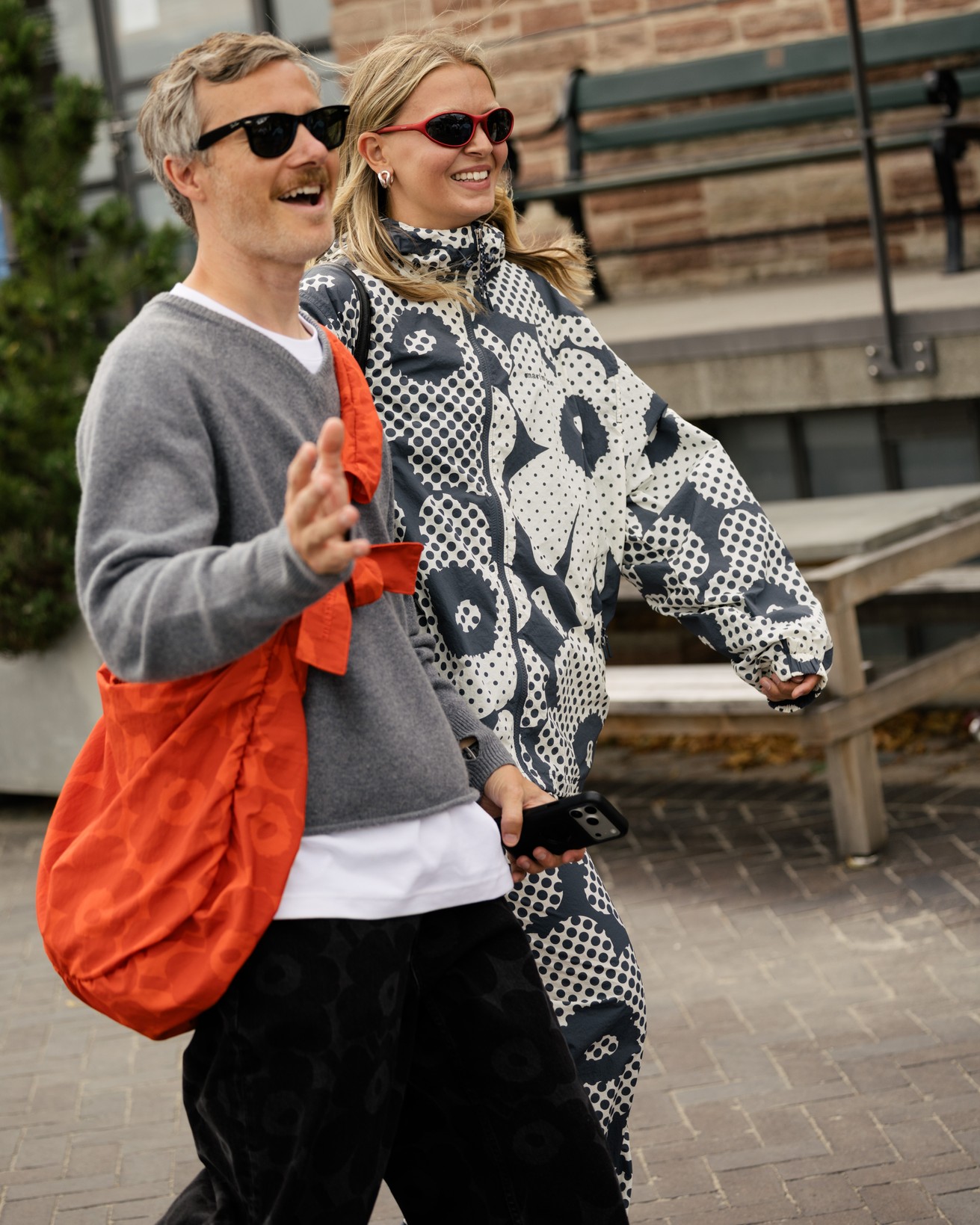 ss27-copenhagen-fashion-week-street-style-day-4-noor-u-nisa-khan-40