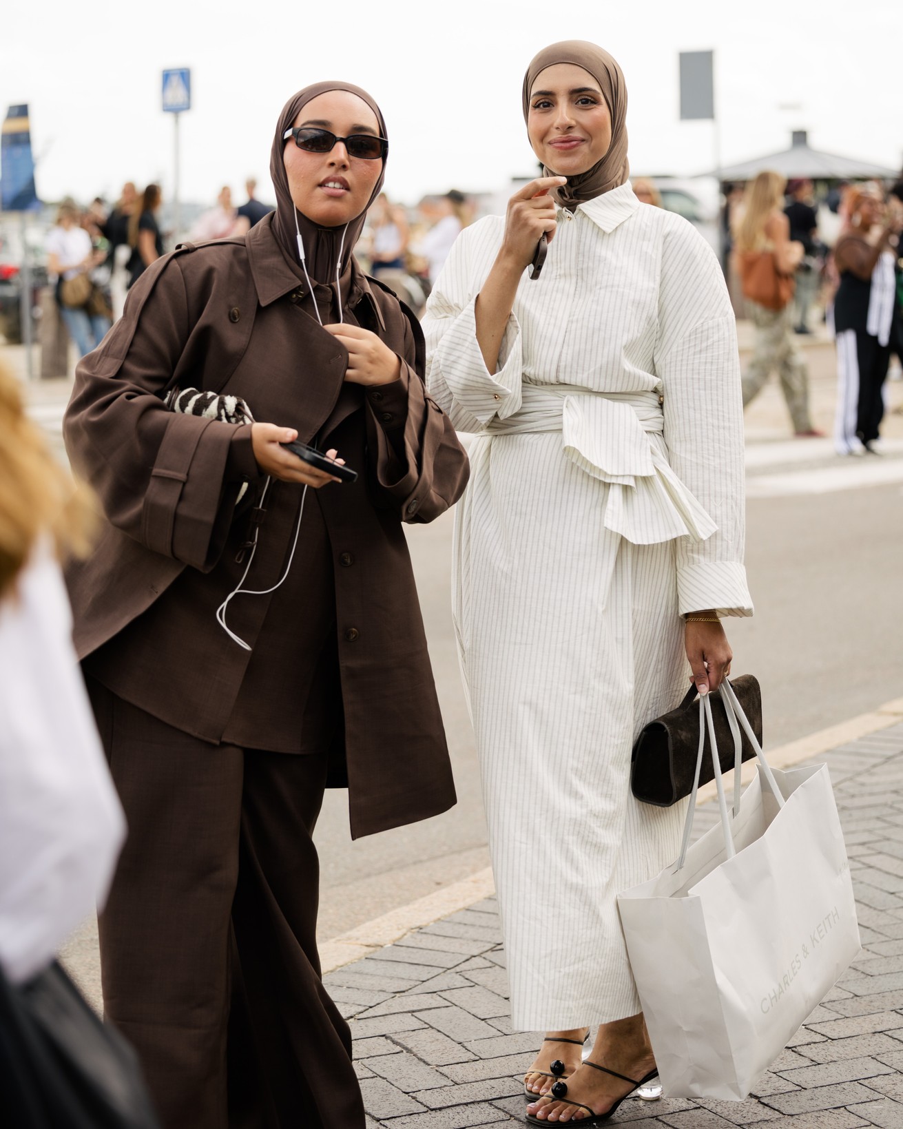 ss27-copenhagen-fashion-week-street-style-day-4-noor-u-nisa-khan-42