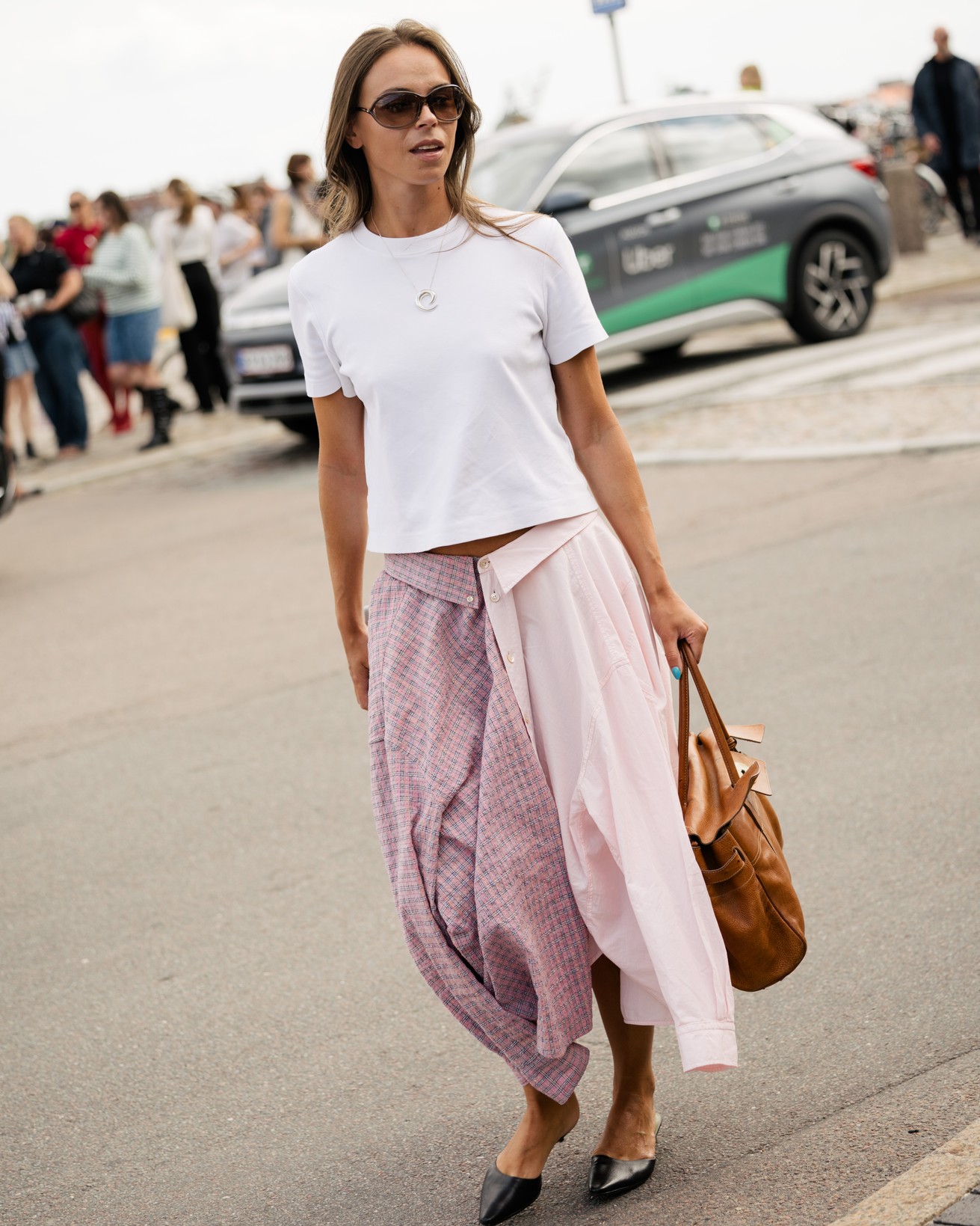 ss27-copenhagen-fashion-week-street-style-day-4-noor-u-nisa-khan-44