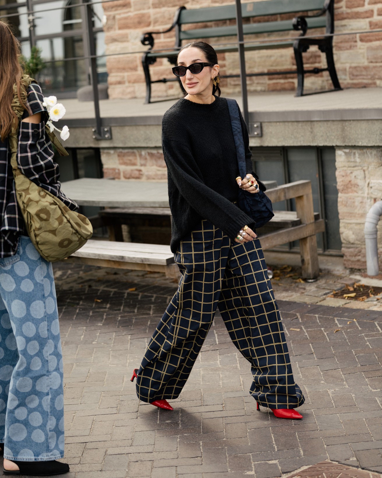 ss27-copenhagen-fashion-week-street-style-day-4-noor-u-nisa-khan-45