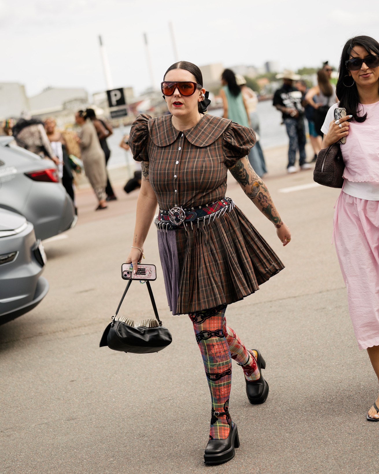 ss27-copenhagen-fashion-week-street-style-day-4-noor-u-nisa-khan-47