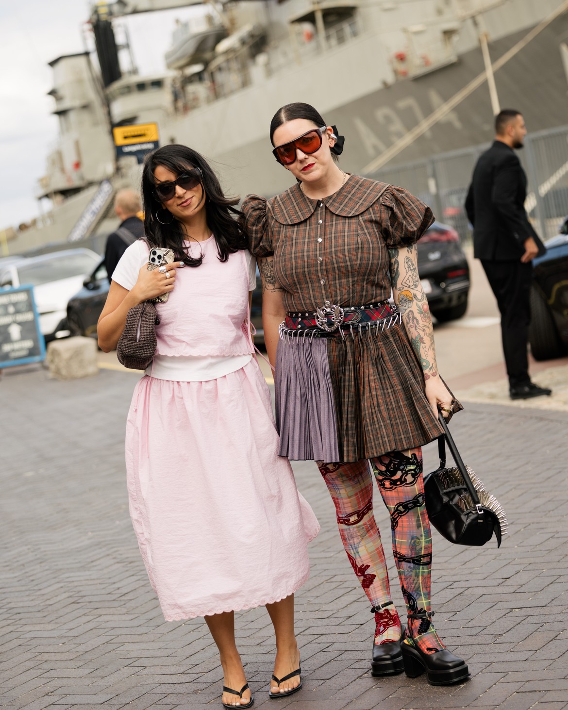 ss27-copenhagen-fashion-week-street-style-day-4-noor-u-nisa-khan-48