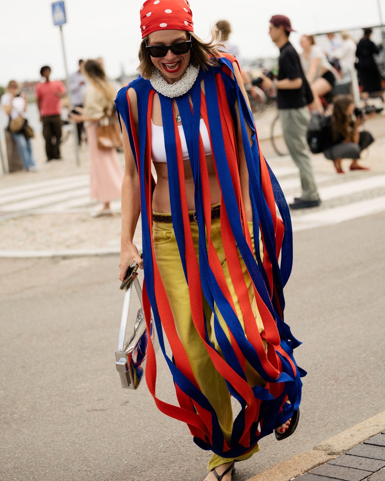 ss27-copenhagen-fashion-week-street-style-day-4-noor-u-nisa-khan-49