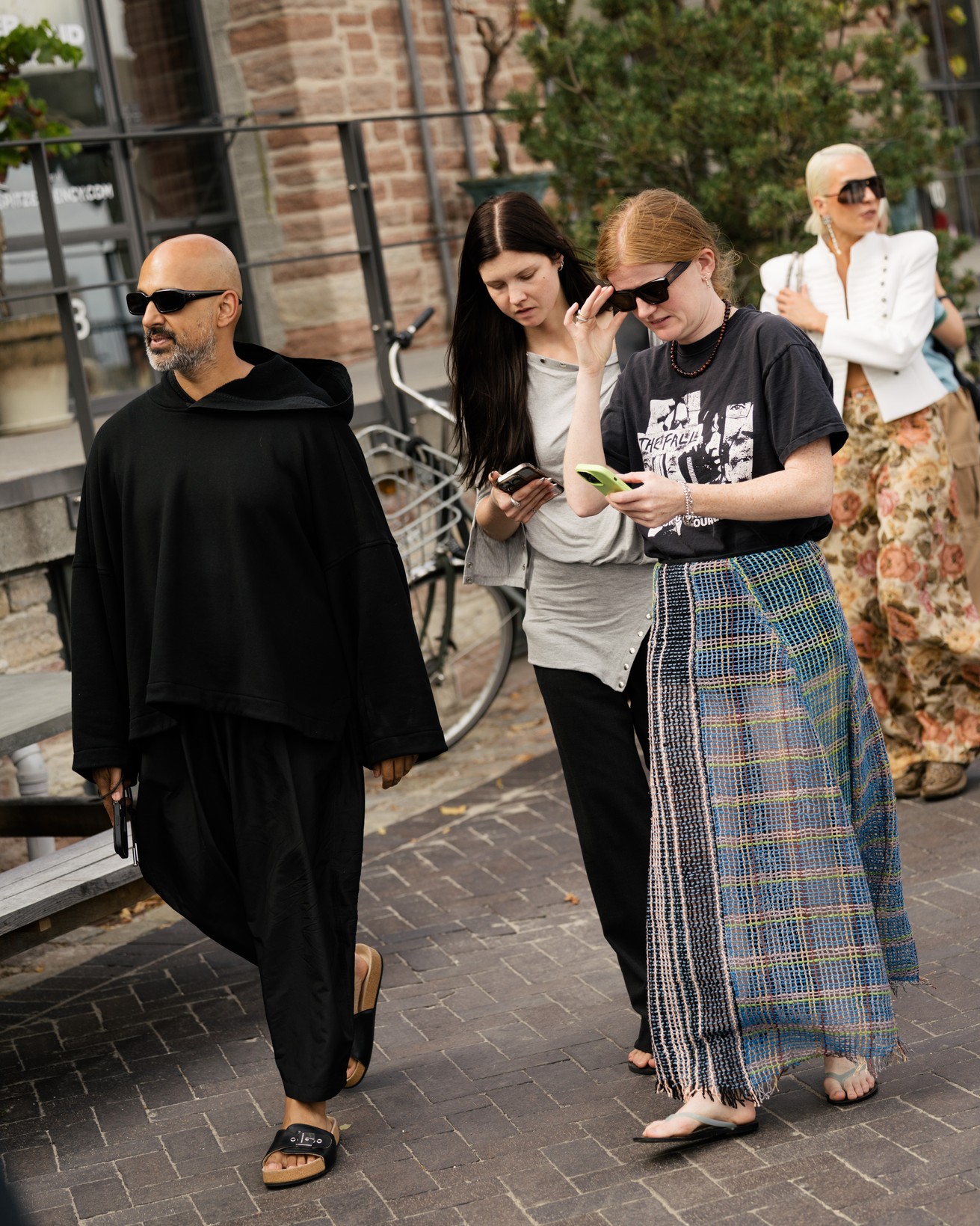 ss27-copenhagen-fashion-week-street-style-day-4-noor-u-nisa-khan-51