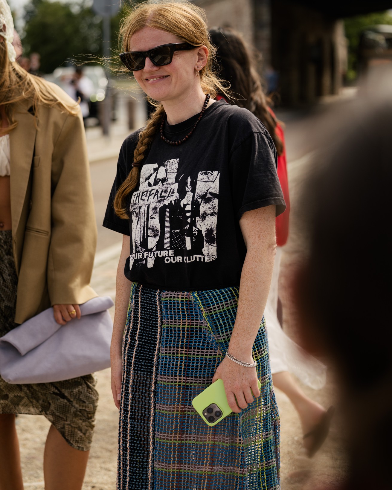 ss27-copenhagen-fashion-week-street-style-day-4-noor-u-nisa-khan-52
