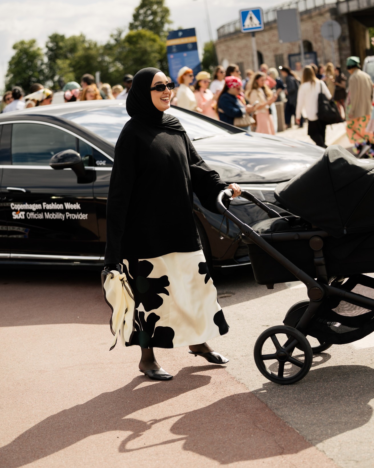 ss27-copenhagen-fashion-week-street-style-day-4-noor-u-nisa-khan-56