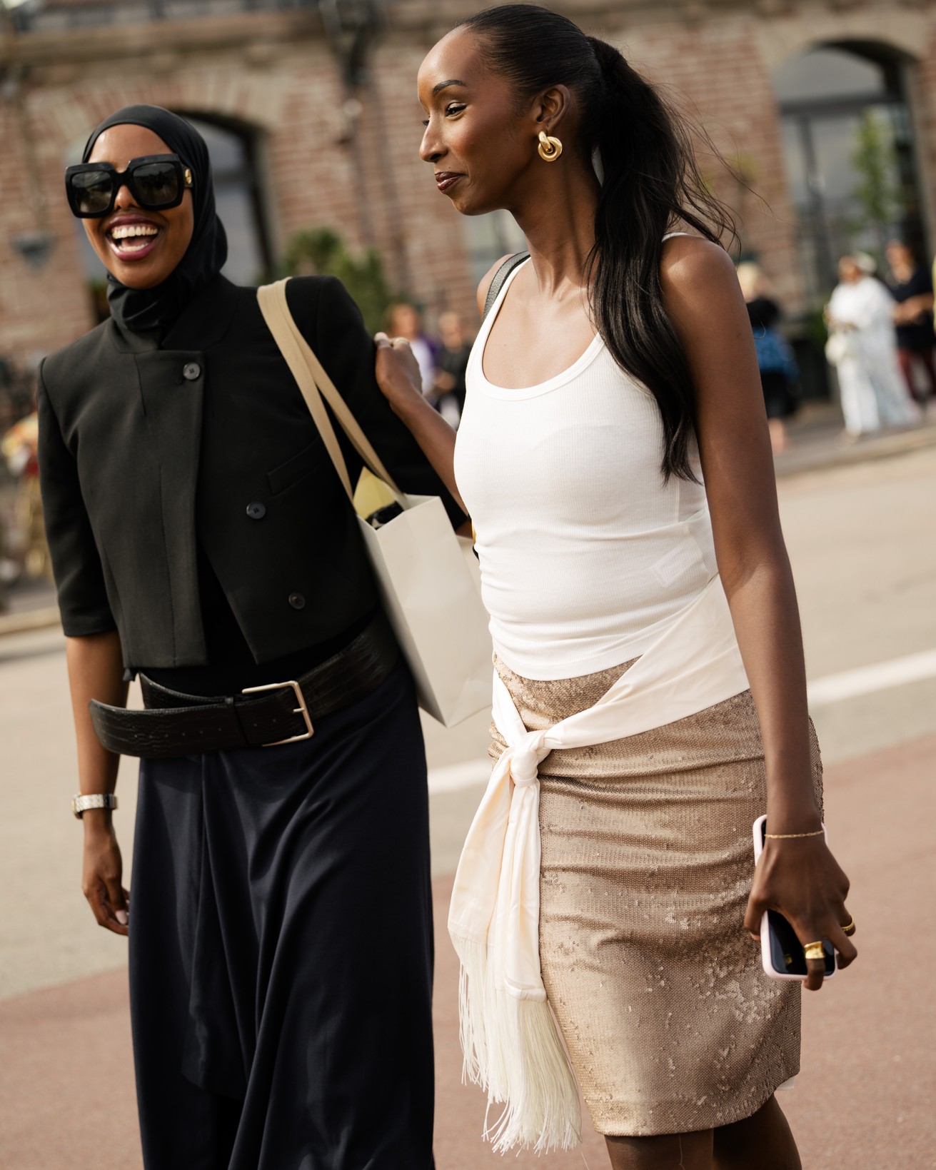 ss27-copenhagen-fashion-week-street-style-day-4-noor-u-nisa-khan-58