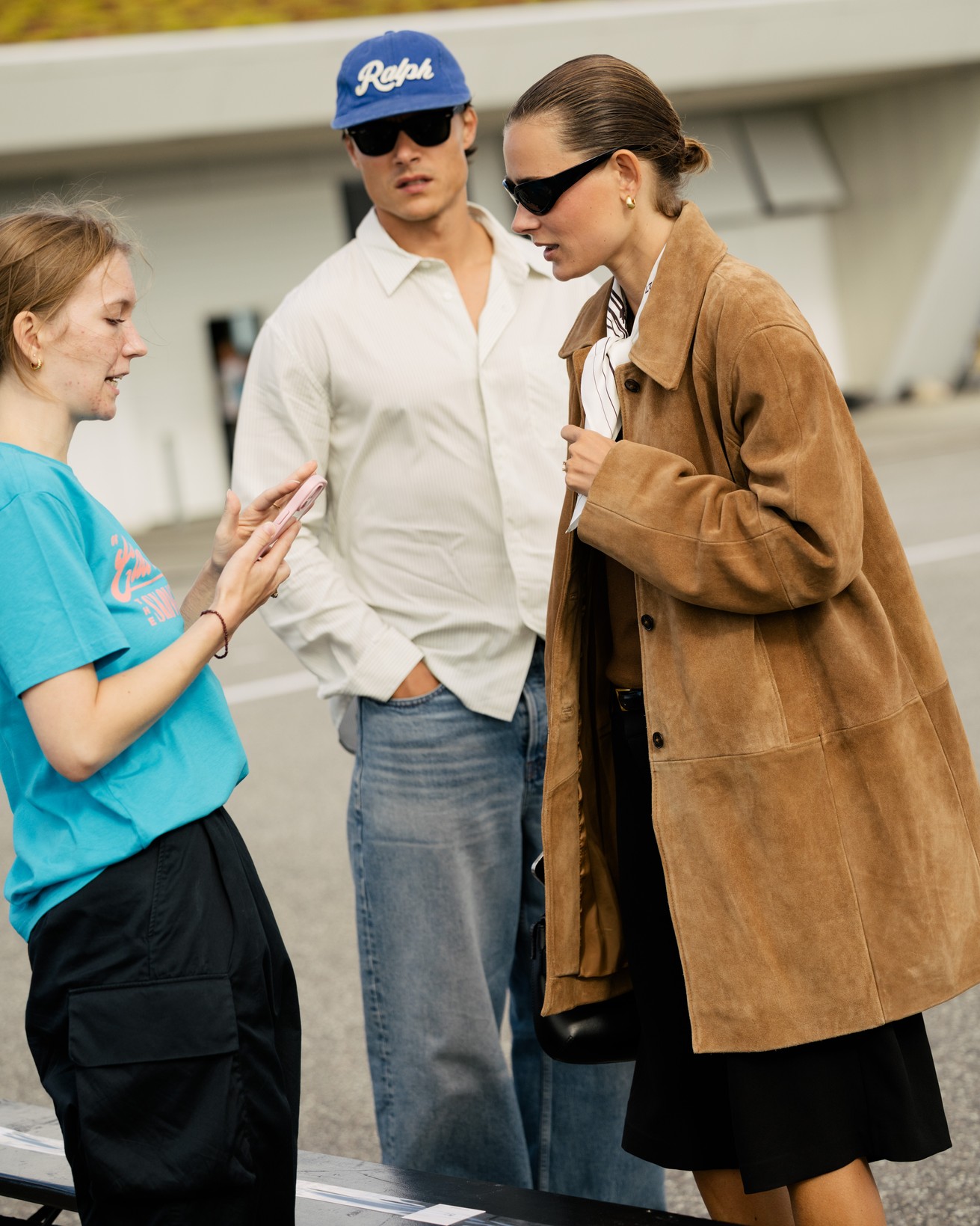 ss27-copenhagen-fashion-week-street-style-day-4-noor-u-nisa-khan-62