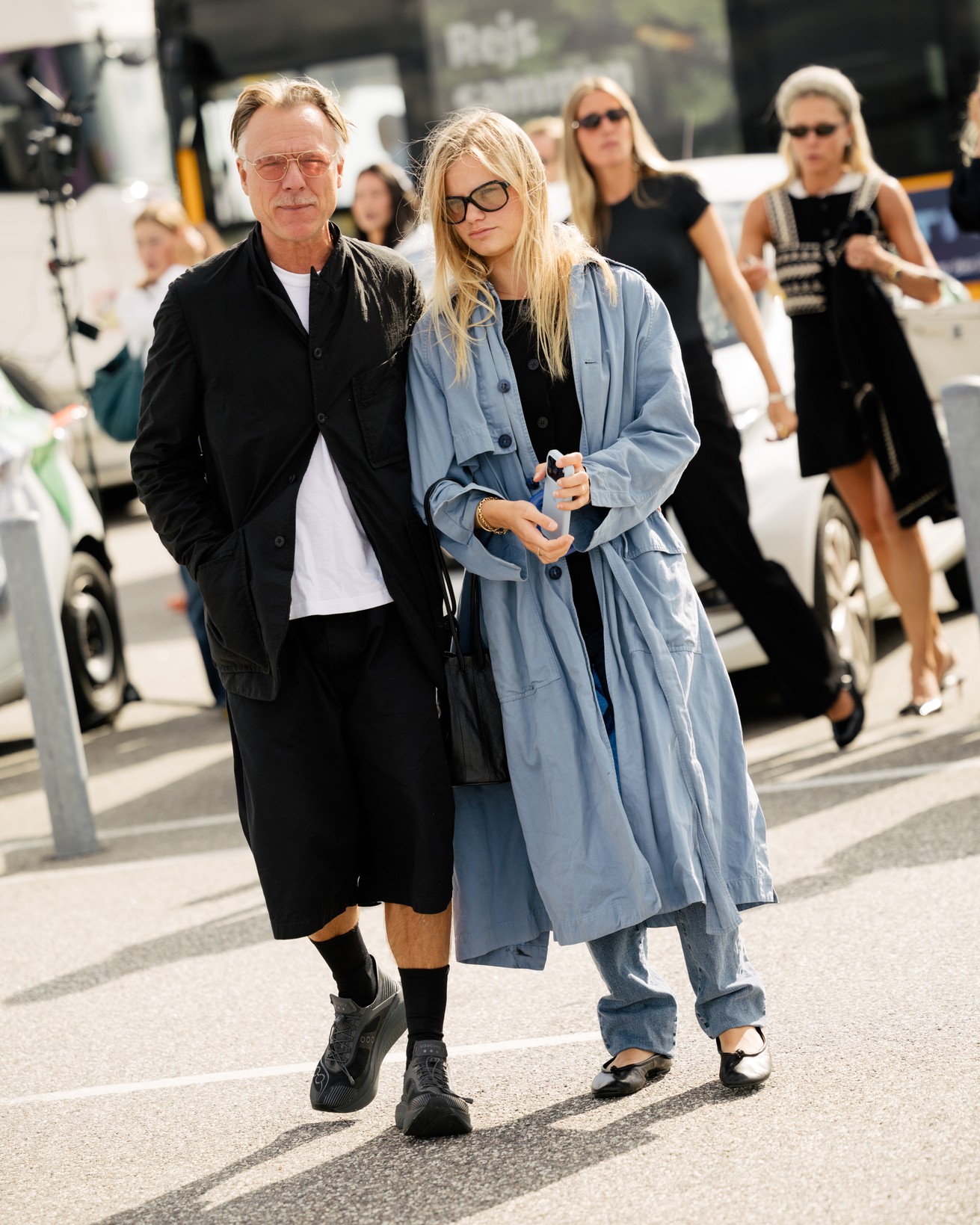 ss27-copenhagen-fashion-week-street-style-day-4-noor-u-nisa-khan-64