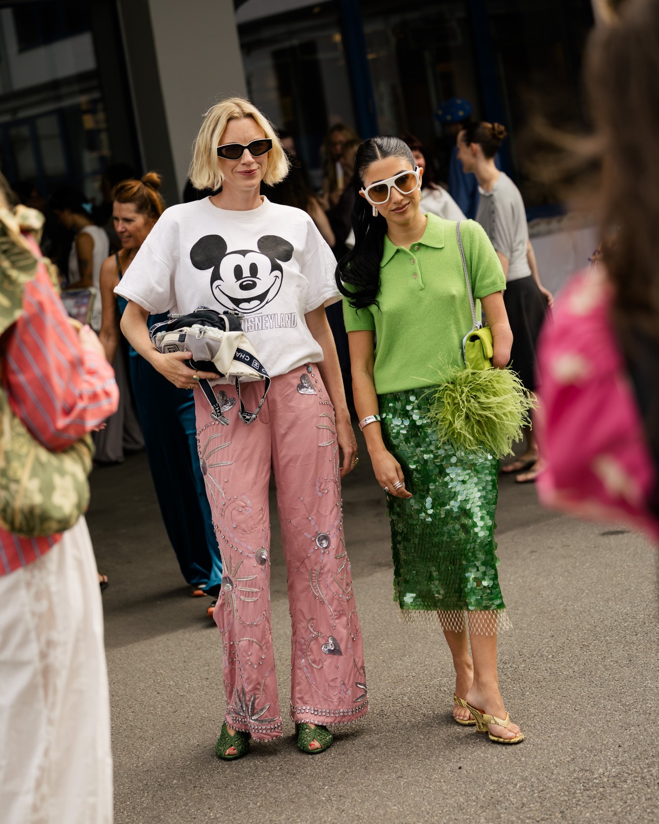 ss27-copenhagen-fashion-week-street-style-day-4-noor-u-nisa-khan-7
