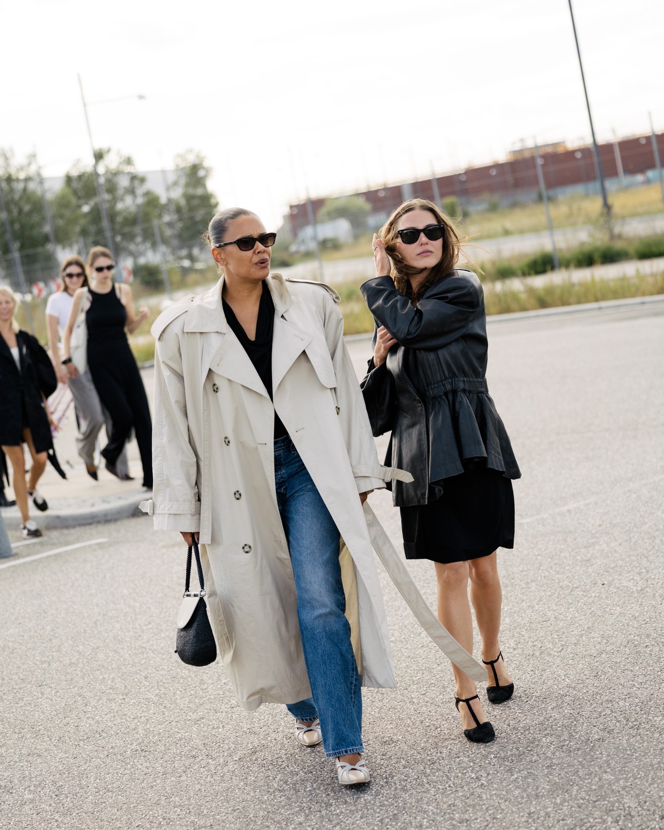ss27-copenhagen-fashion-week-street-style-day-4-noor-u-nisa-khan-71