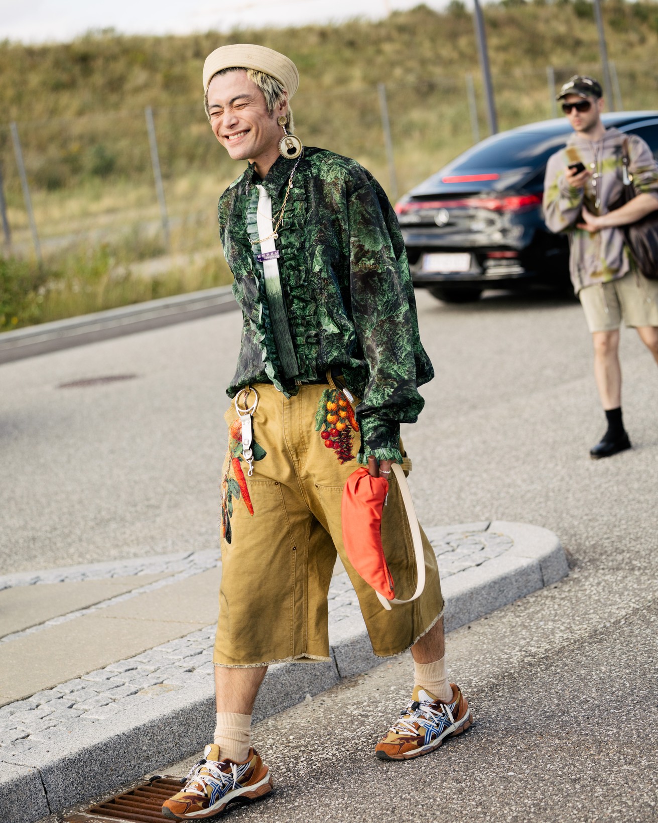 ss27-copenhagen-fashion-week-street-style-day-4-noor-u-nisa-khan-73