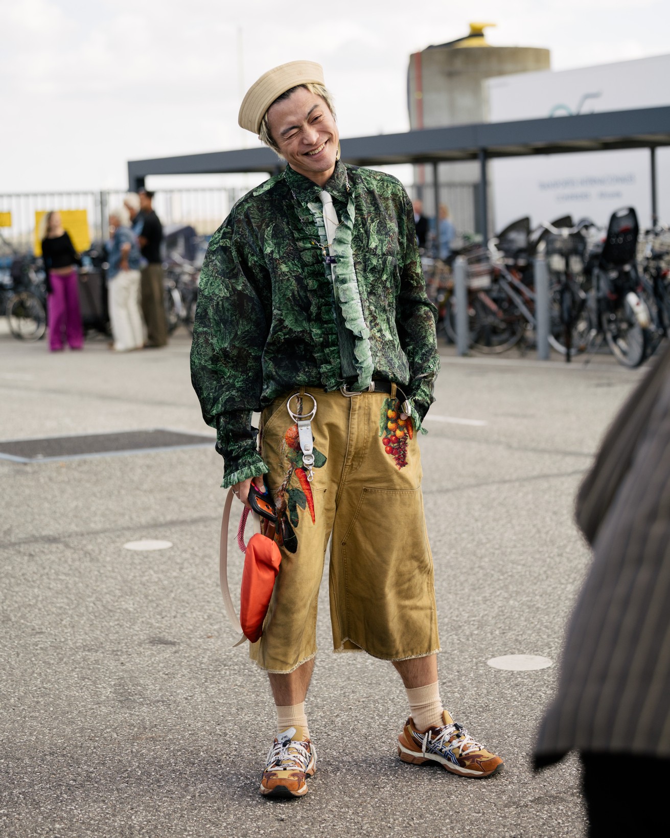ss27-copenhagen-fashion-week-street-style-day-4-noor-u-nisa-khan-77
