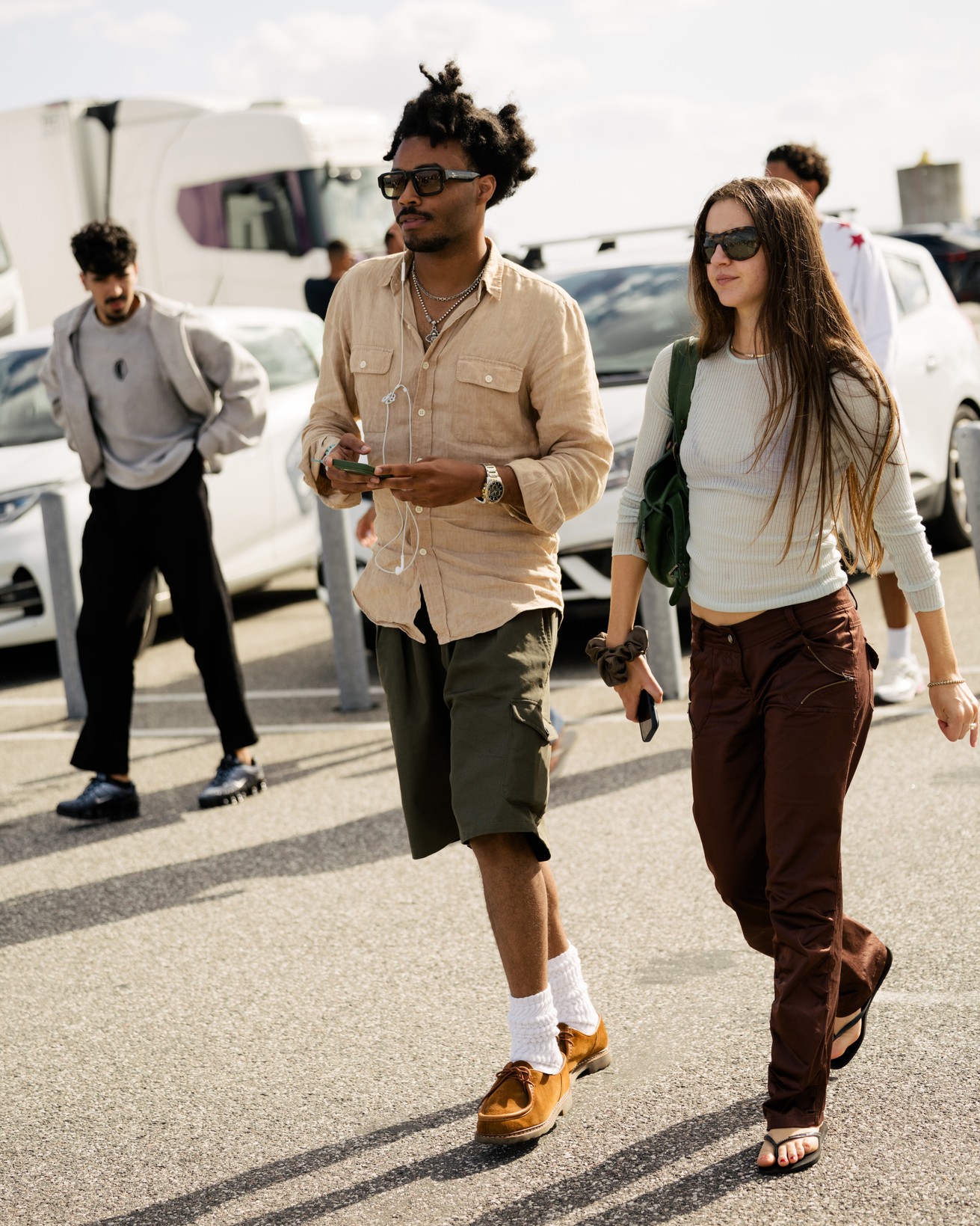 ss27-copenhagen-fashion-week-street-style-day-4-noor-u-nisa-khan-81