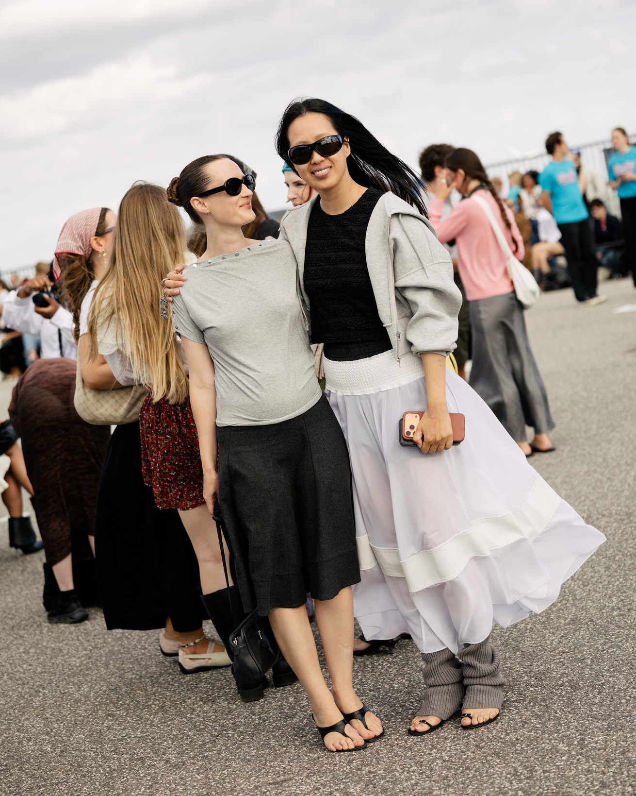 ss27-copenhagen-fashion-week-street-style-day-4-noor-u-nisa-khan-86