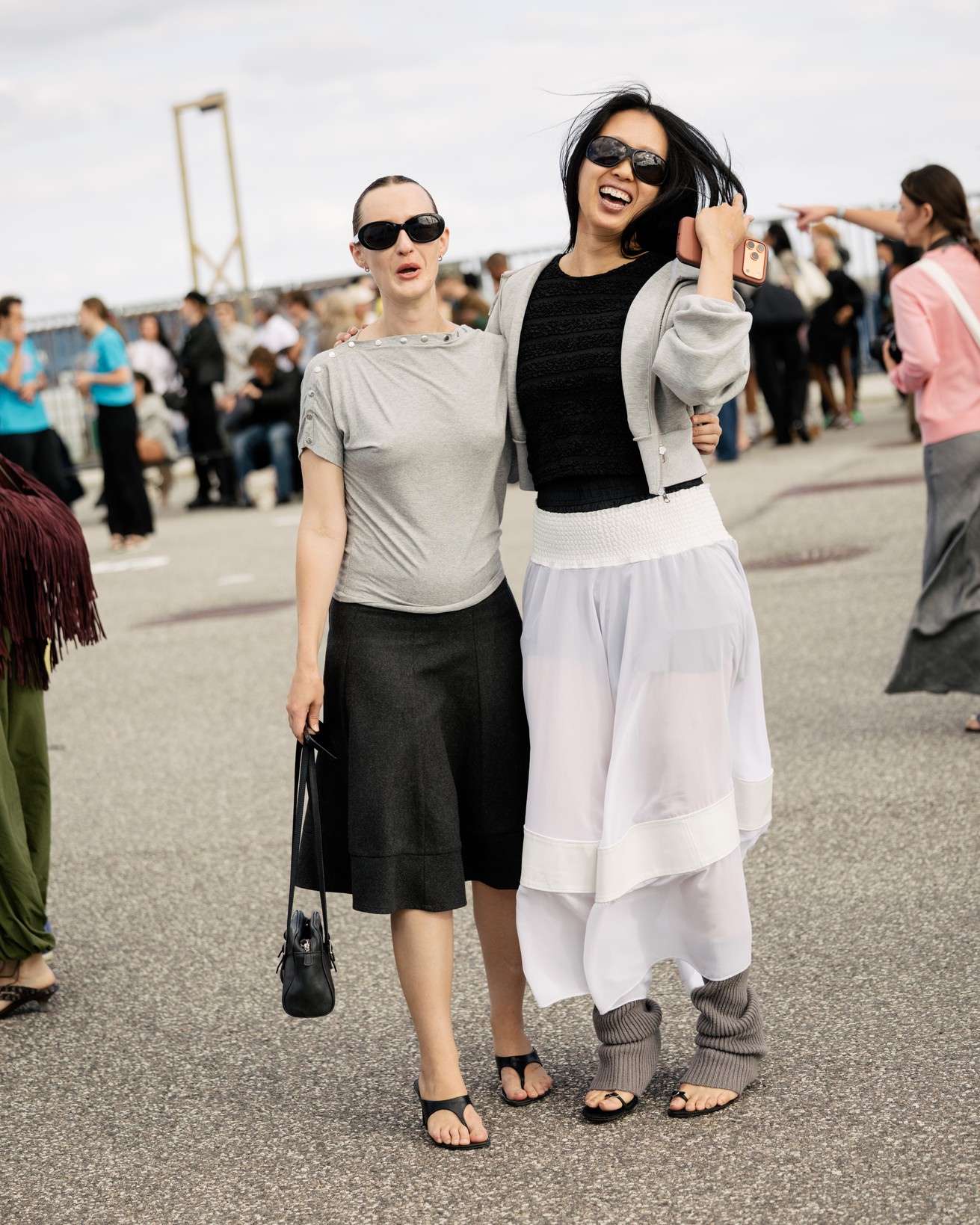 ss27-copenhagen-fashion-week-street-style-day-4-noor-u-nisa-khan-87
