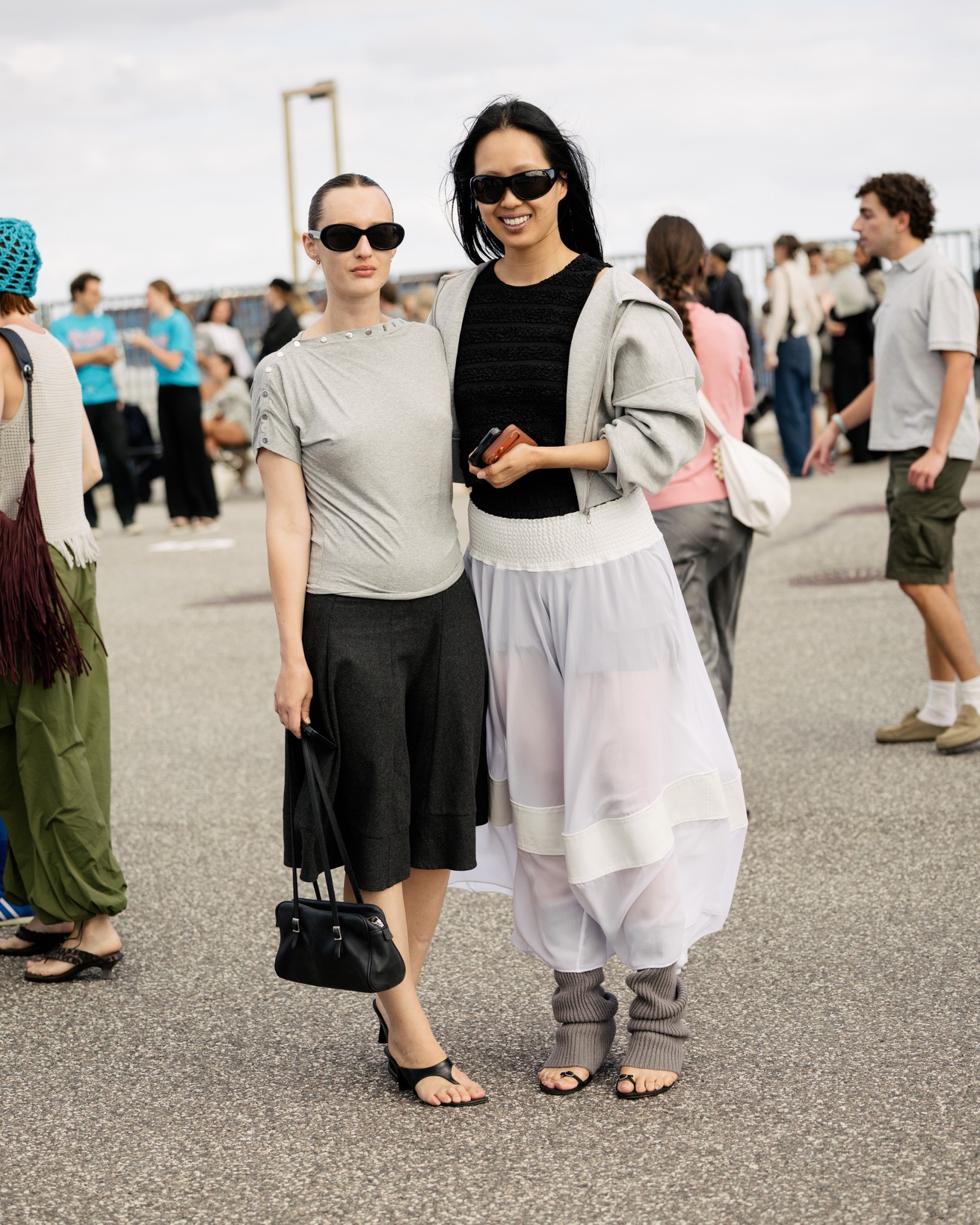 ss27-copenhagen-fashion-week-street-style-day-4-noor-u-nisa-khan-88