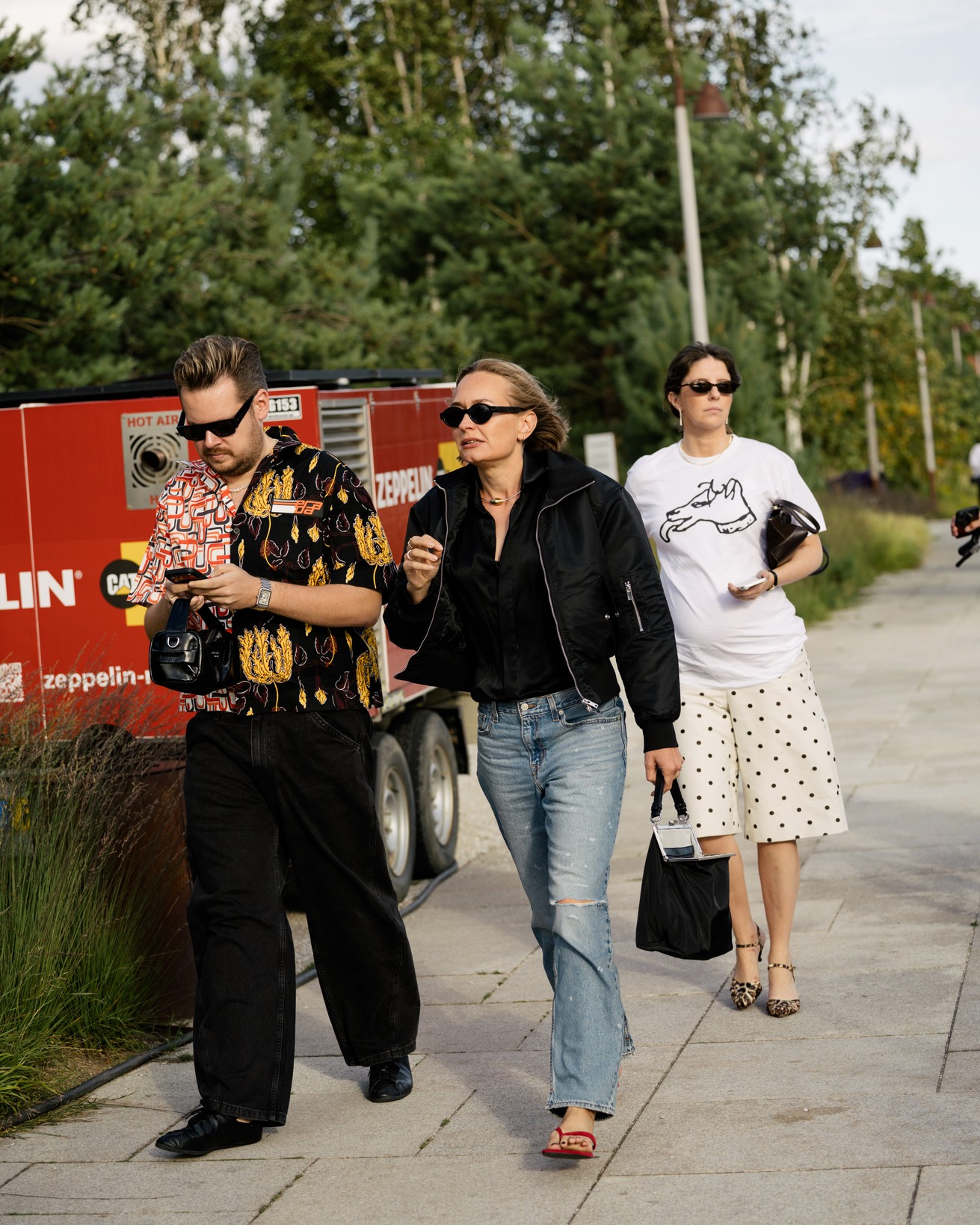 ss27-copenhagen-fashion-week-street-style-day-4-noor-u-nisa-khan-89