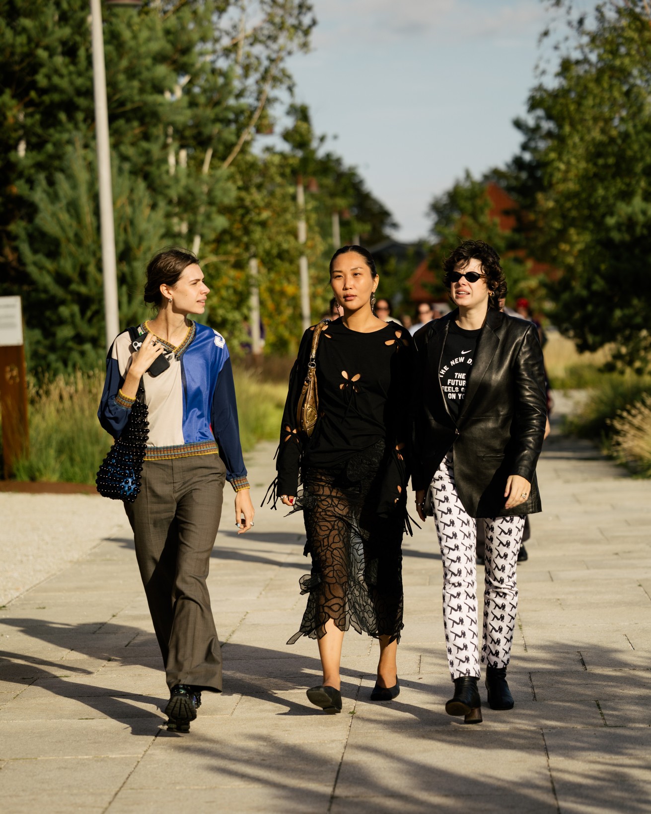 ss27-copenhagen-fashion-week-street-style-day-4-noor-u-nisa-khan-90