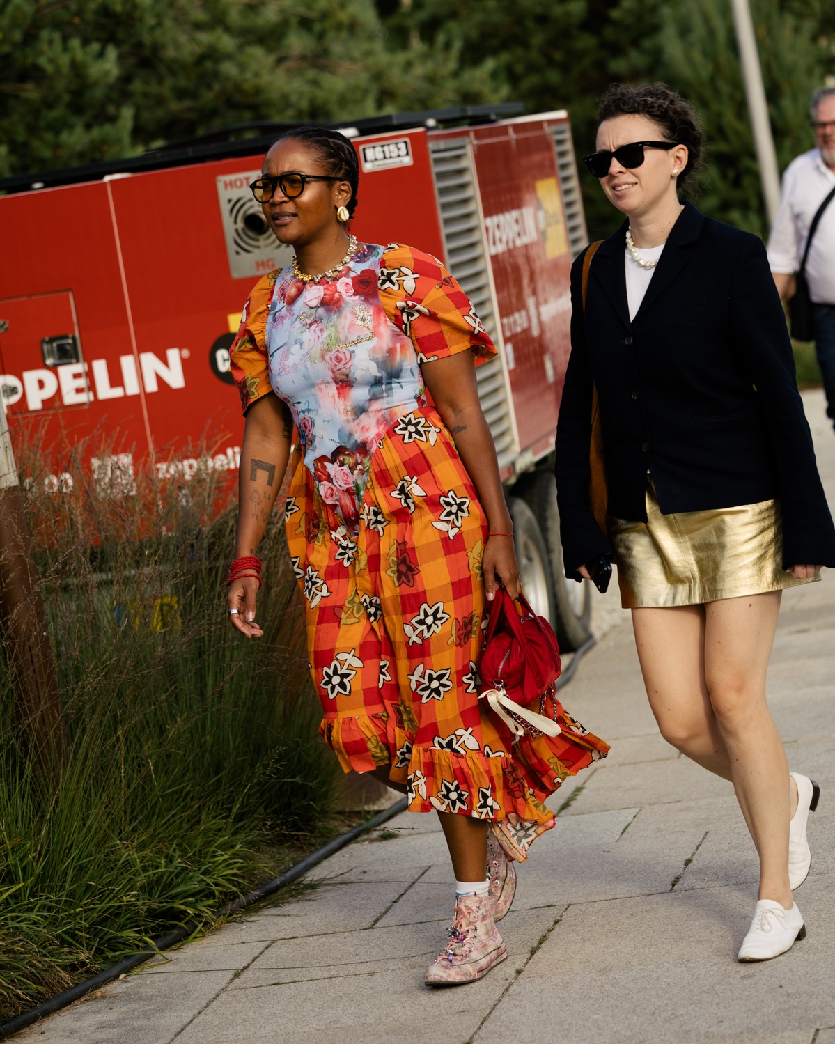 ss27-copenhagen-fashion-week-street-style-day-4-noor-u-nisa-khan-92