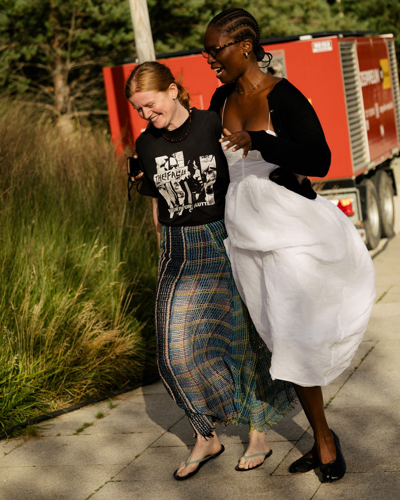 ss27-copenhagen-fashion-week-street-style-day-4-noor-u-nisa-khan-94