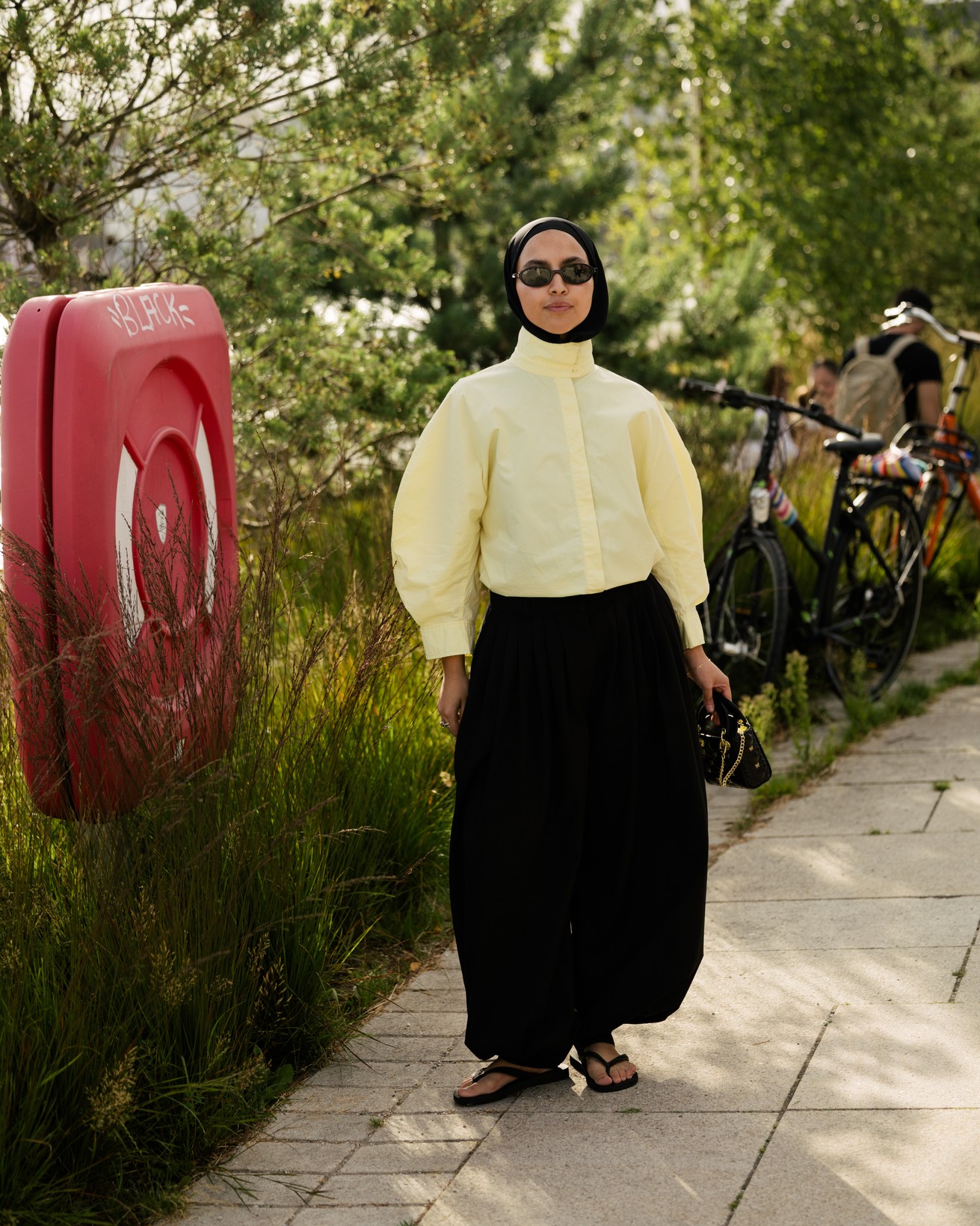 ss27-copenhagen-fashion-week-street-style-day-4-noor-u-nisa-khan-96