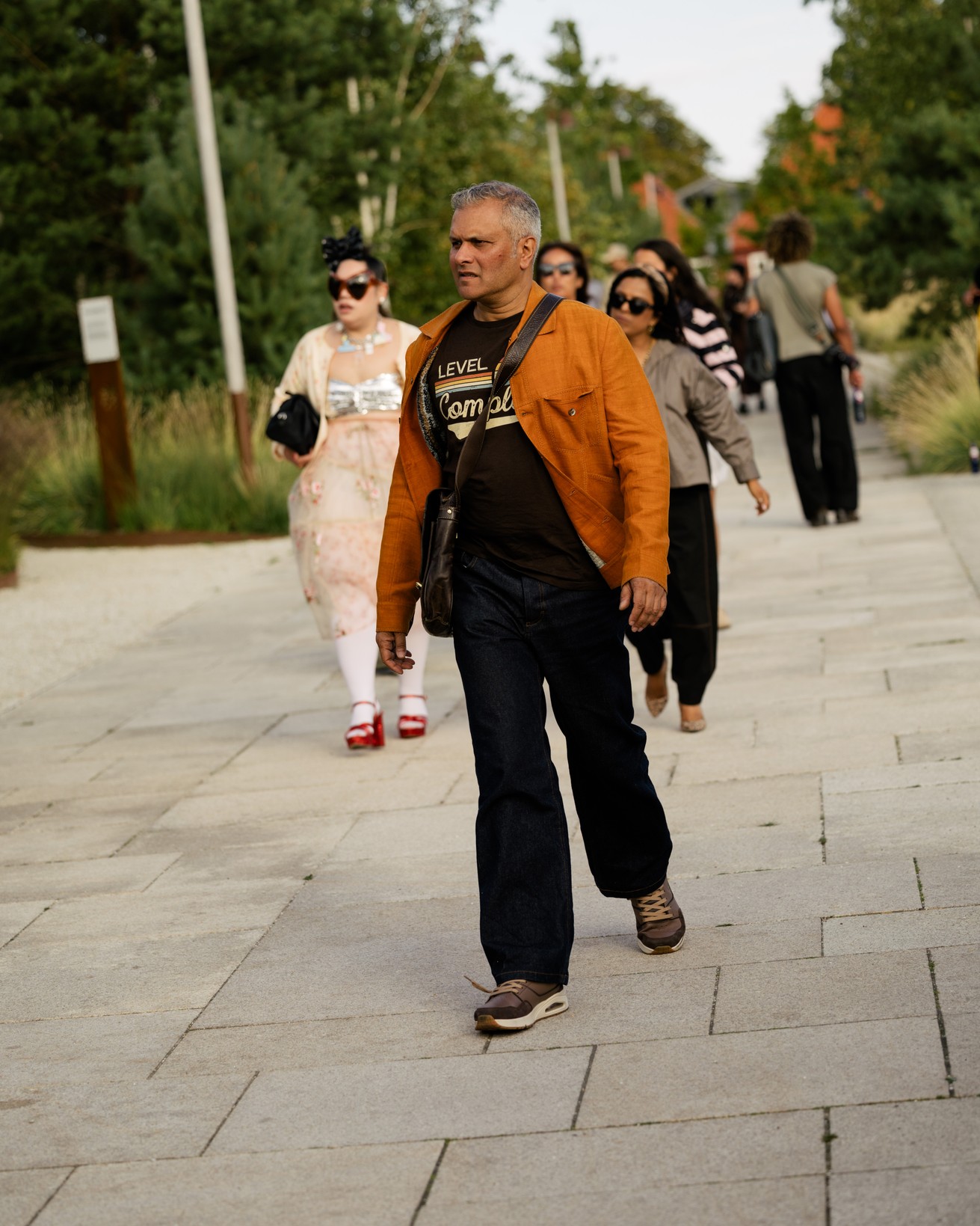 ss27-copenhagen-fashion-week-street-style-day-4-noor-u-nisa-khan-98