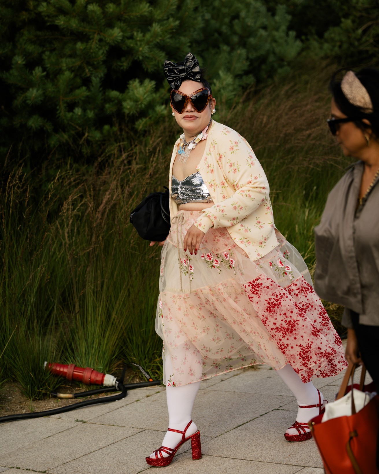 ss27-copenhagen-fashion-week-street-style-day-4-noor-u-nisa-khan-99