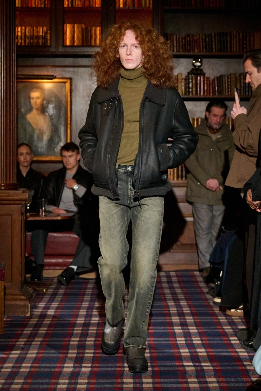 aw26-copenhagen-fashion-week-sunflower-runway-2x3-james-cochrane-1