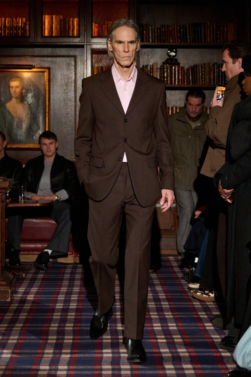 aw26-copenhagen-fashion-week-sunflower-runway-2x3-james-cochrane-21