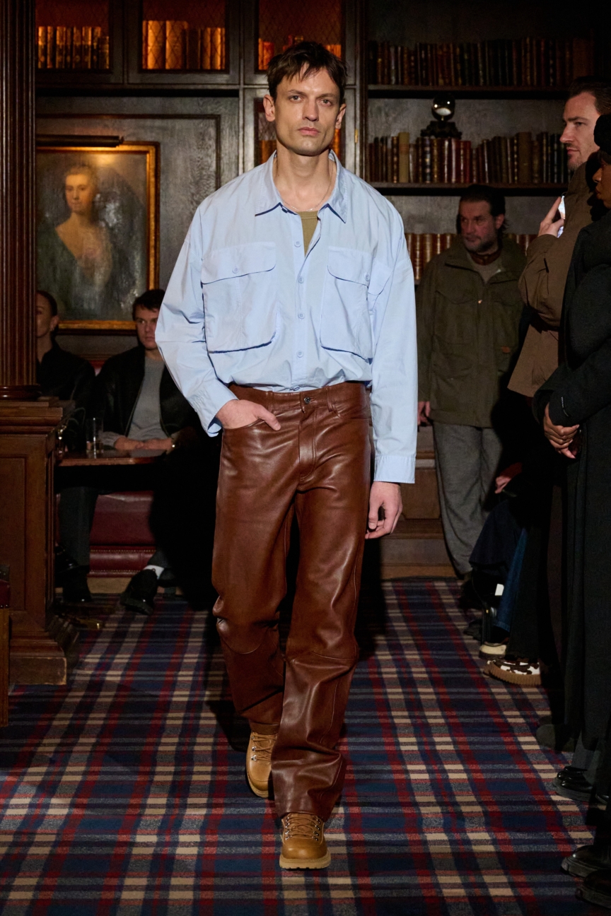 aw26-copenhagen-fashion-week-sunflower-runway-2x3-james-cochrane-22