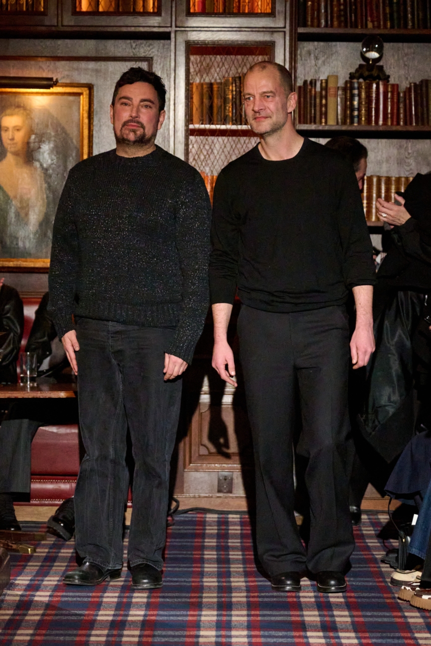 aw26-copenhagen-fashion-week-sunflower-runway-2x3-james-cochrane-25