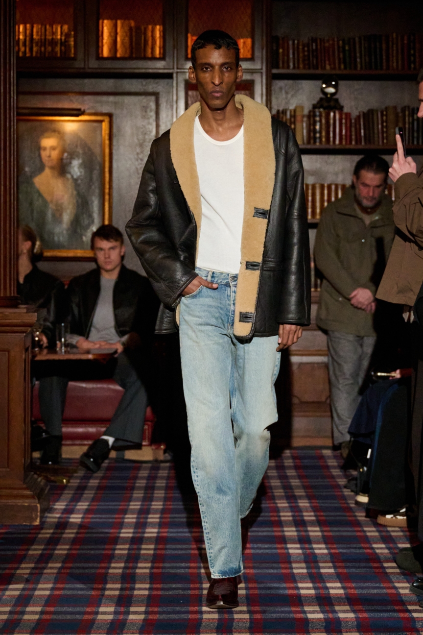 aw26-copenhagen-fashion-week-sunflower-runway-2x3-james-cochrane-4