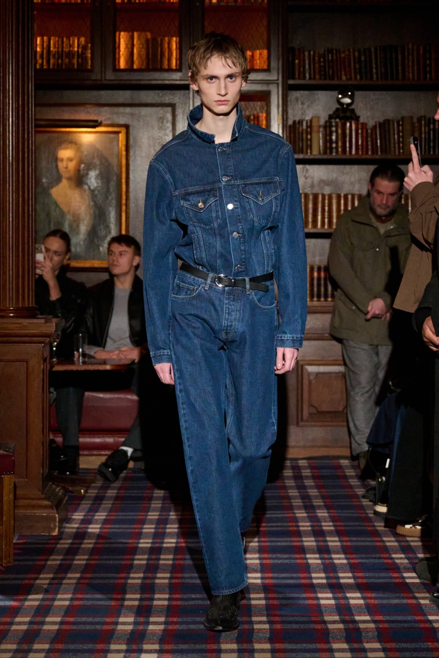 aw26-copenhagen-fashion-week-sunflower-runway-2x3-james-cochrane-6