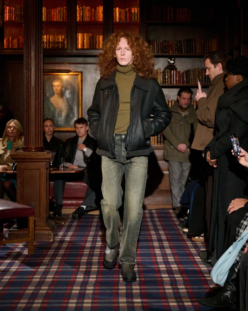 aw26-copenhagen-fashion-week-sunflower-runway-4x5-james-cochrane-1