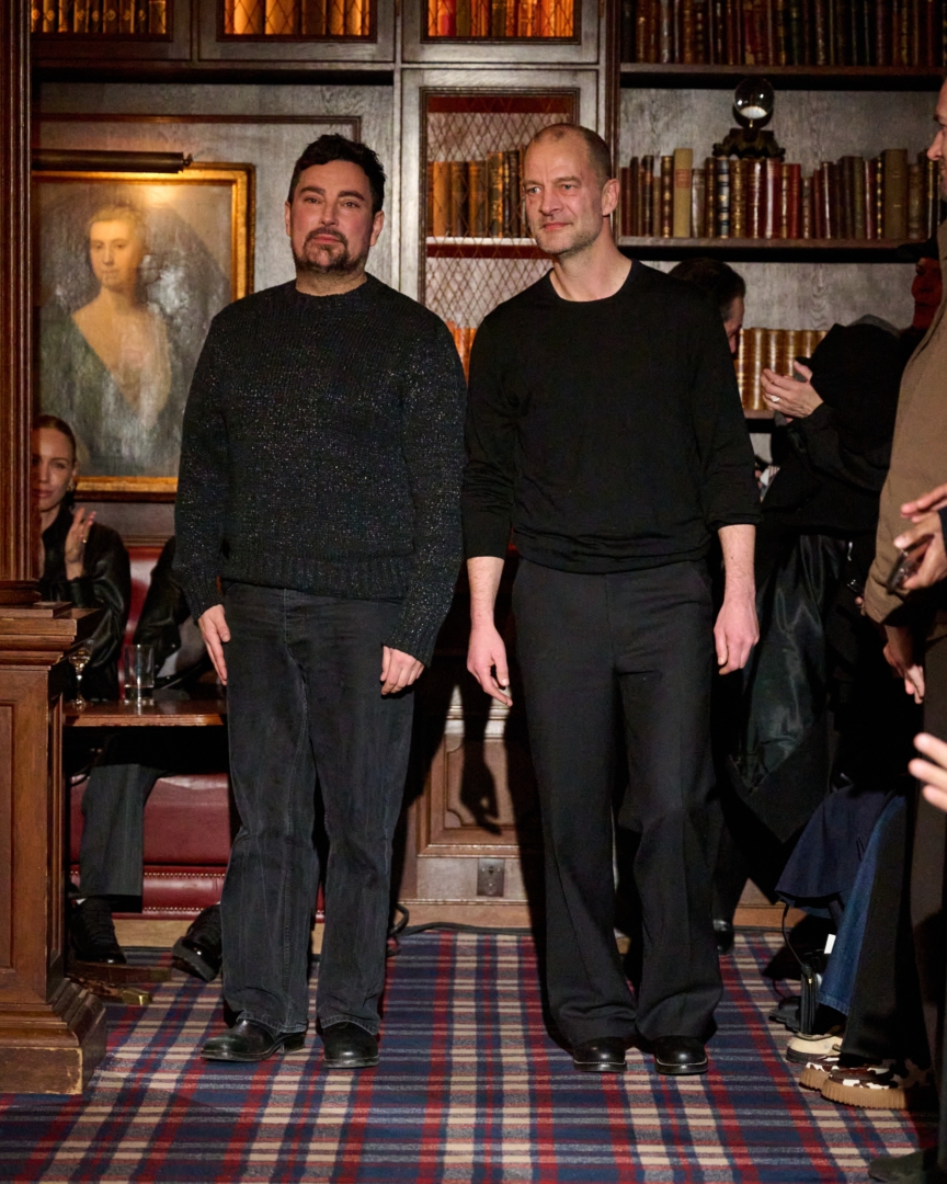 aw26-copenhagen-fashion-week-sunflower-runway-4x5-james-cochrane-25