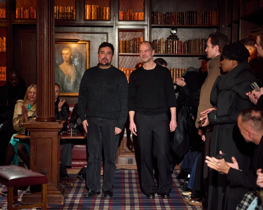 aw26-copenhagen-fashion-week-sunflower-runway-4x5-james-cochrane-27