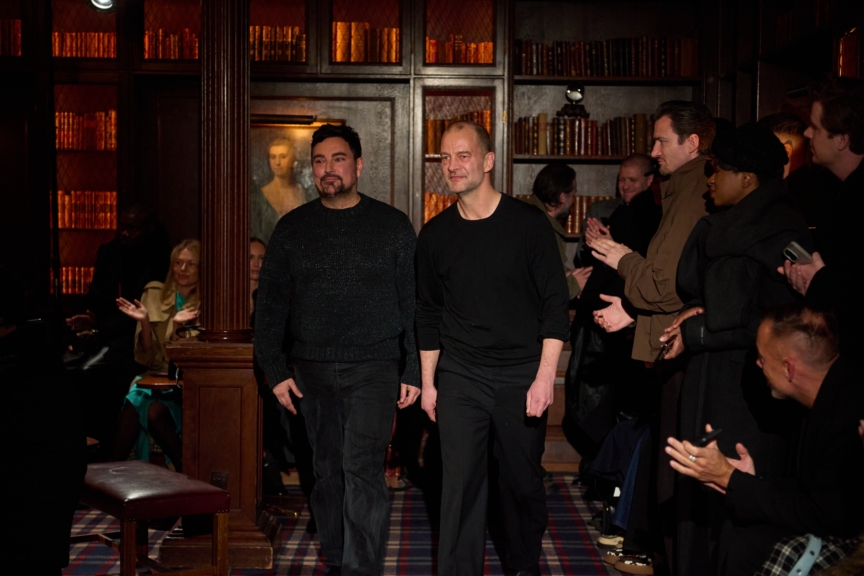 aw26-copenhagen-fashion-week-sunflower-runway-4x5-james-cochrane-28