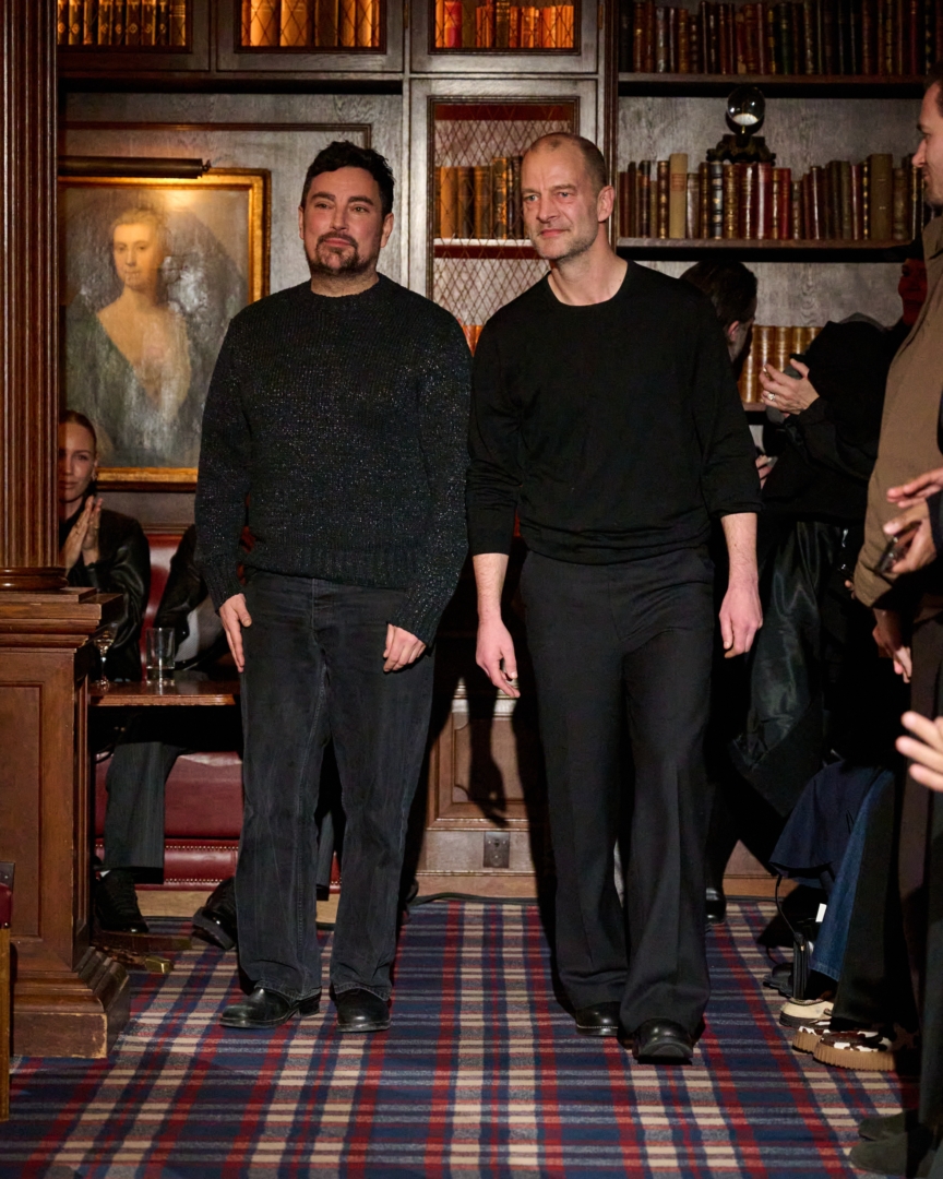 aw26-copenhagen-fashion-week-sunflower-runway-4x5-james-cochrane-29