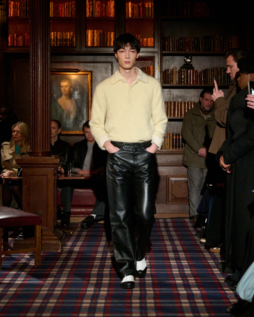 aw26-copenhagen-fashion-week-sunflower-runway-4x5-james-cochrane-3