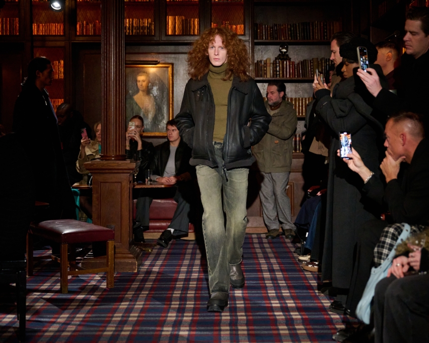 aw26-copenhagen-fashion-week-sunflower-runway-4x5-james-cochrane-32