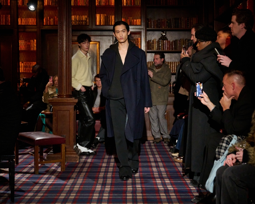 aw26-copenhagen-fashion-week-sunflower-runway-4x5-james-cochrane-33