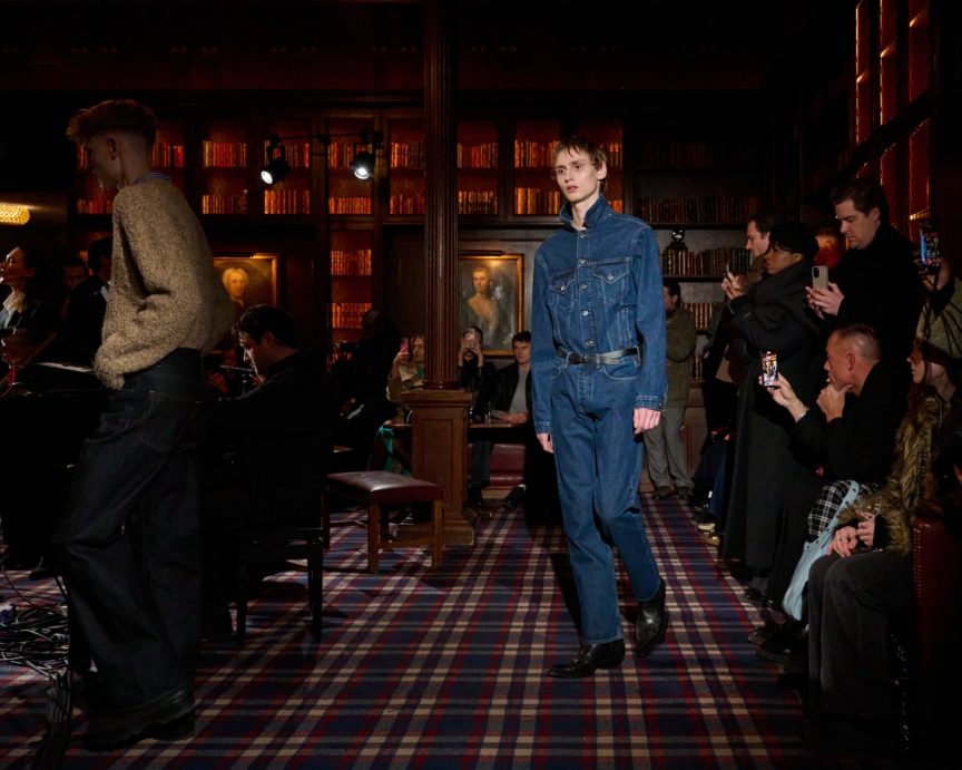 aw26-copenhagen-fashion-week-sunflower-runway-4x5-james-cochrane-36