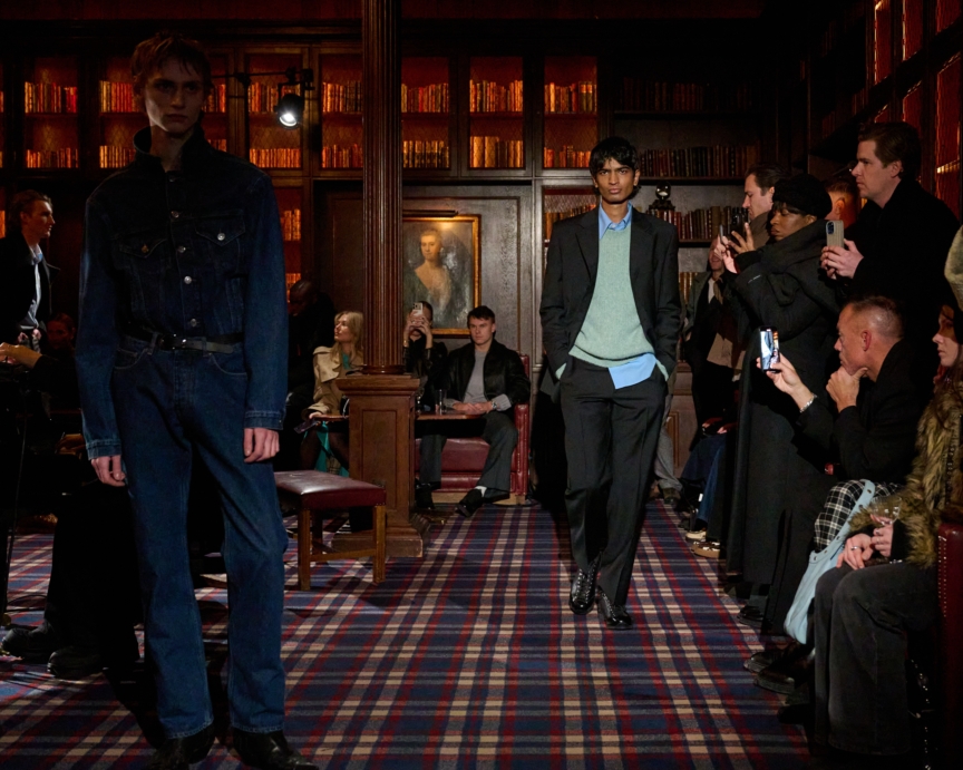 aw26-copenhagen-fashion-week-sunflower-runway-4x5-james-cochrane-37