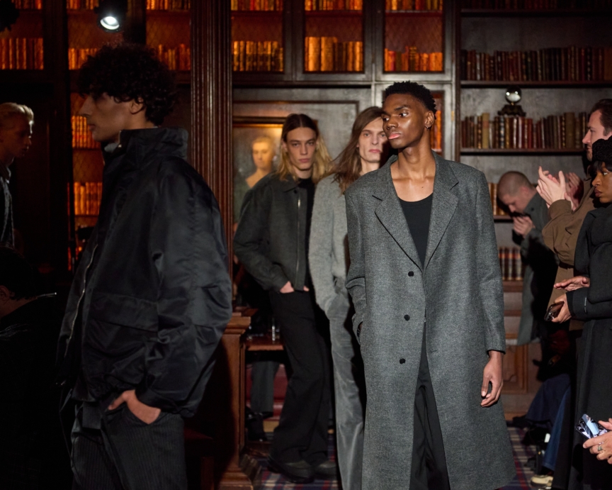 aw26-copenhagen-fashion-week-sunflower-runway-4x5-james-cochrane-38