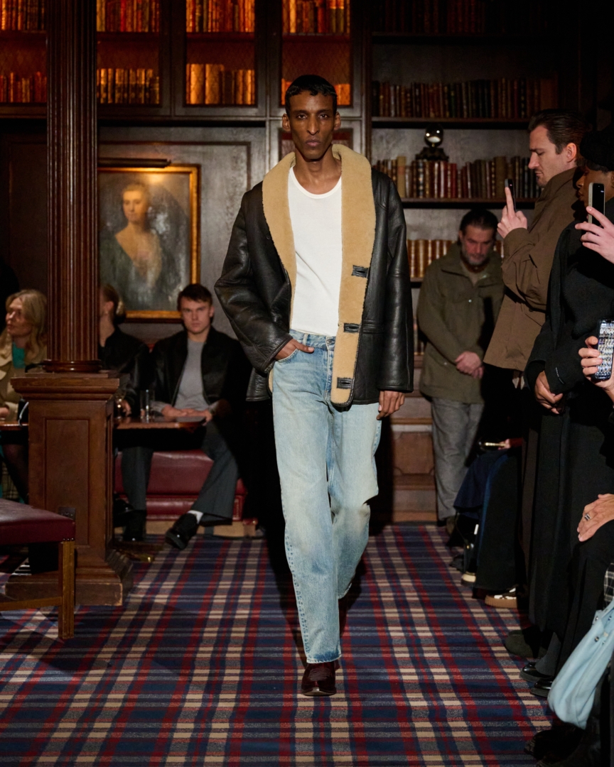 aw26-copenhagen-fashion-week-sunflower-runway-4x5-james-cochrane-4