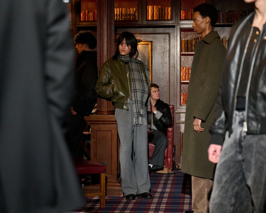 aw26-copenhagen-fashion-week-sunflower-runway-4x5-james-cochrane-41