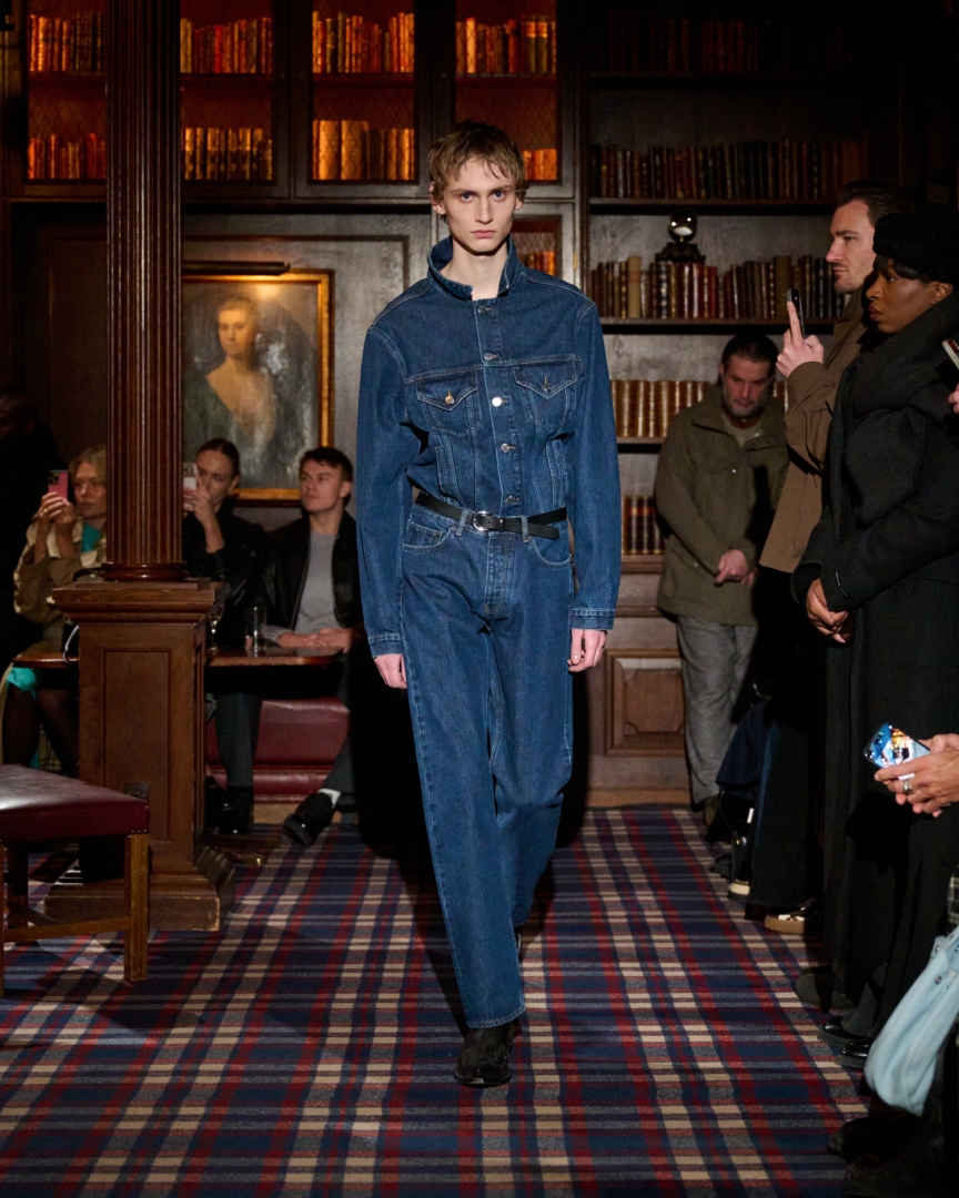 aw26-copenhagen-fashion-week-sunflower-runway-4x5-james-cochrane-6